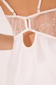 Пижамный комплект из 3 елеметов women'secret 2549785