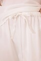 Пижамный комплект из 3 елеметов women'secret 2549785