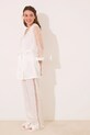 Пижамный комплект из 3 елеметов women'secret 2549785