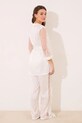 Пижамный комплект из 3 елеметов women'secret 2549785
