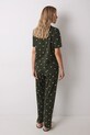 Хлопковая пижама women'secret MICKEY зелёный 3139854