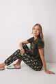 Бавовняна піжама women'secret MICKEY 3139855