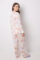 Піжама women'secret білий 3599156