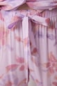 Πιτζάμα women'secret ροζ 3599164