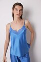 Пижамный комплект из 3 елеметов women'secret 2549782
