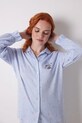 Бавовняна піжама women'secret SNOOPY 3139837