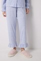 Бавовняна піжама women'secret SNOOPY 3139837