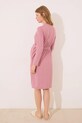 women'secret szlafrok 2179122