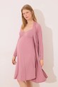 women'secret szlafrok 2179122