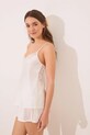 Піжама women'secret білий 2549781