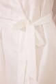 women'secret szlafrok 2539001 biały