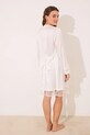 women'secret szlafrok 2539001