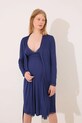 Халат women'secret 2179125