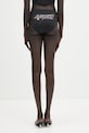 Martine Rose two-piece swimsuit Bikini 183JT08001