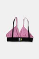 Barrow biustonosz 3-pack S5BWWOBR106 czarny