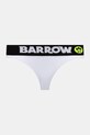 Barrow tanga 3-pack S5BWWOSL105 negru SS25