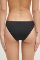 Oblečení Plavkové kalhotky Anine Bing Bellamy Bikini Bottom A.11.10968 černá