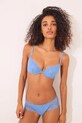 Одежда Бразилианы women'secret 4989311 голубой