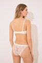 Бразилианы women'secret белый 4989316