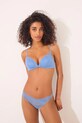 Ruházat women'secret bugyi 4989317 kék