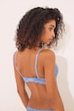 Сутиен women'secret син 5669013