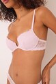 women'secret sutien 5669017 roz SS25