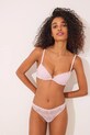 women'secret sutien roz 5669017