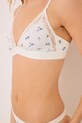 Бюстгальтер women'secret 5669024 білий SS25