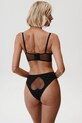 Бюстгальтер Undress Code Oh Darling Bra чёрный 864