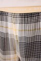 women'secret pijamale de bumbac bej 3139874