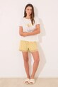 women'secret piżama bawełniana 3139862