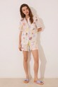 Бавовняна піжама women'secret 3599182