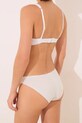 women'secret figi 7-pack multicolor 4939002