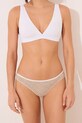 Odzież women'secret brazyliany 7-pack 4939004 multicolor