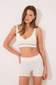 women'secret biustonosz beżowy 5109005