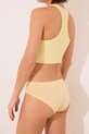 women'secret chiloți 7-pack galben 4939013