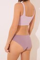women'secret figi 7-pack multicolor 4939015