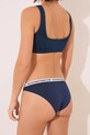 women'secret figi 3-pack turkusowy 4939016