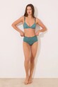 women'secret figi 4219873 turkusowy