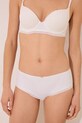 women'secret boxeri figi alb 4639793