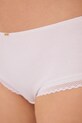 women'secret boxeri 4639793 alb SS25
