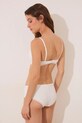 women'secret boxeri alb 4639793