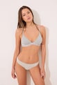 women'secret sutien gri 5059785