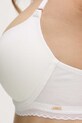 Odzież women'secret biustonosz 5059798.802 biały