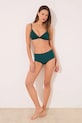 women'secret sutien 4029211 verde