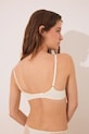 women'secret sutien alb 4029221.22.23