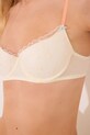 Abbigliamento women'secret reggiseno 4029237 bianco