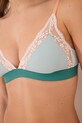 women'secret melltartó 4029238 türkiz SS25