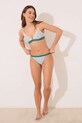 women'secret melltartó 4029238