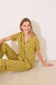 Βαμβακερές πιτζάμες women'secret 4859408